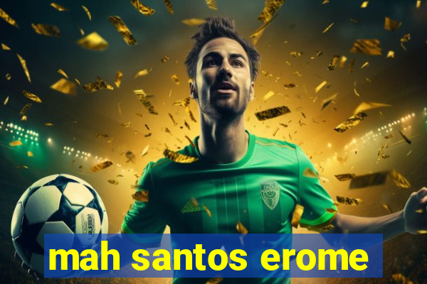 mah santos erome